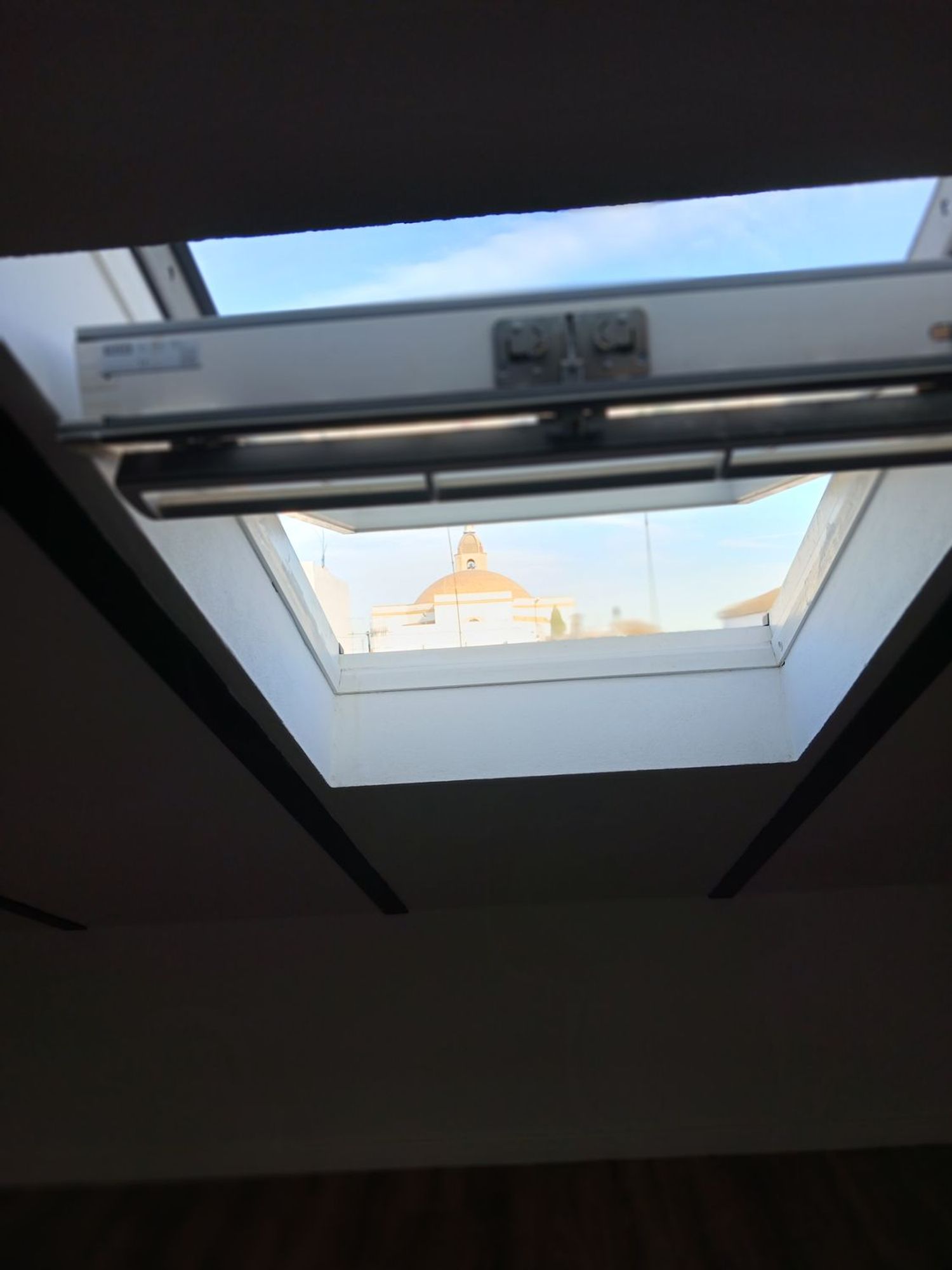 Piso en Pasaje Mesones Fábrica, 7 - Foto 19