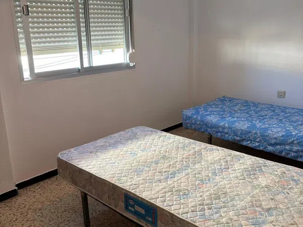 Piso en Guadiana, 1 - Foto 5