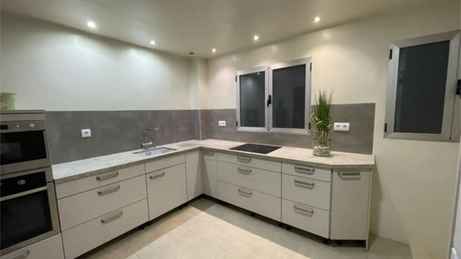 Piso en Centro villajoyosa - Foto 1