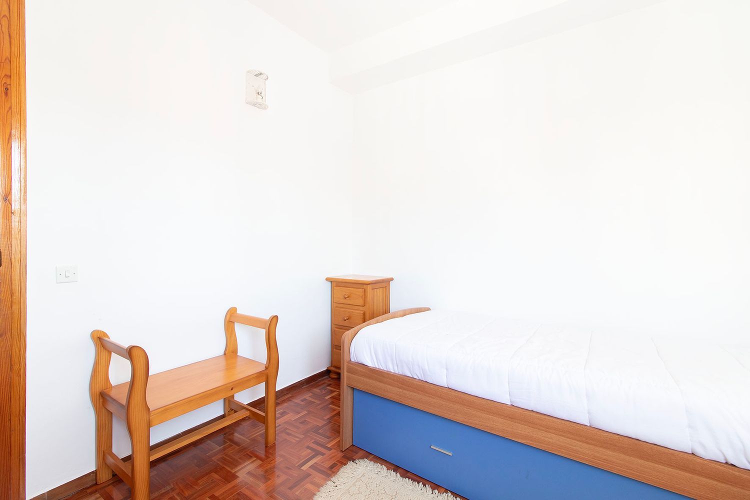 Piso en Salud, 4 - Foto 22