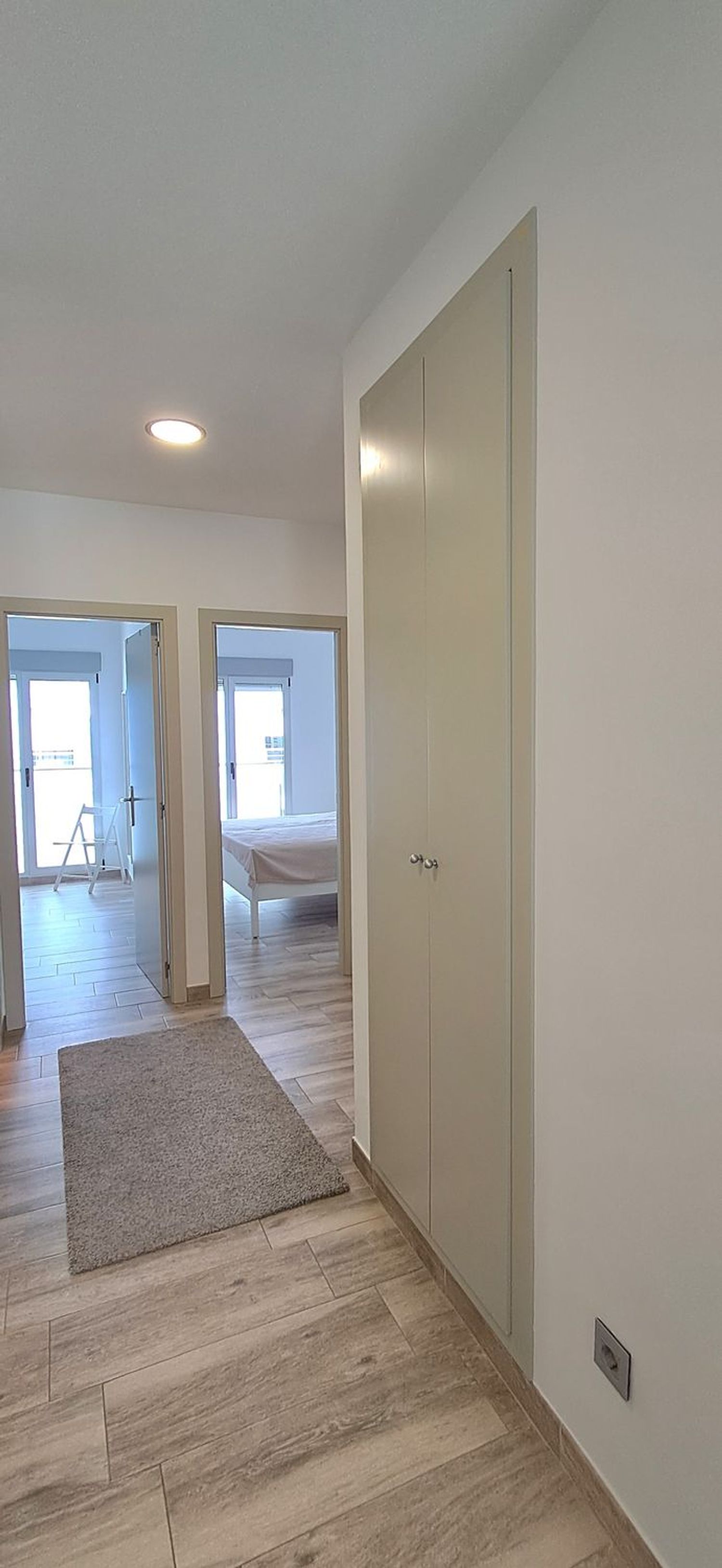 Piso en Barrio El Cabanyal-El Canyamelar - Foto 21