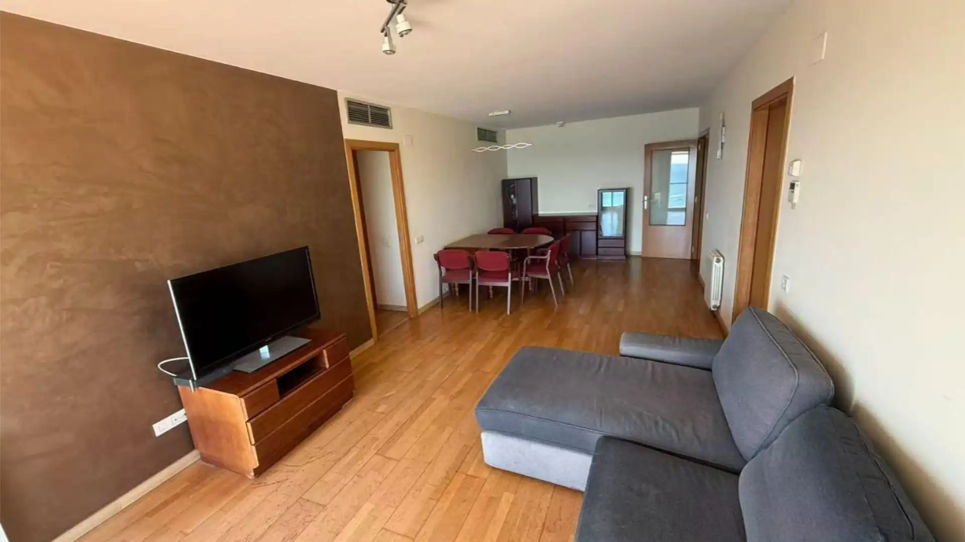 Piso en  Plaça Pati de Vela 1 - Foto 4