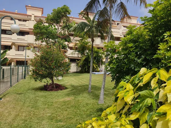 Piso en carretera General Puerto Cruz - Arenas, 66 - Foto 3