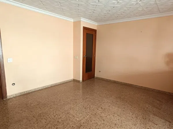 Piso en Son Cotoner - Foto 3