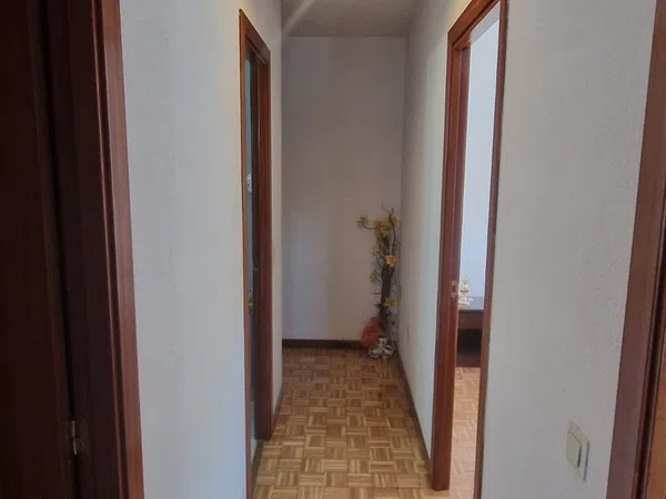 Piso en Calle Antonio Buero Vallejo, 13, Constitución-El Balconcillo, Constitución-El Balconcillo - Foto 17