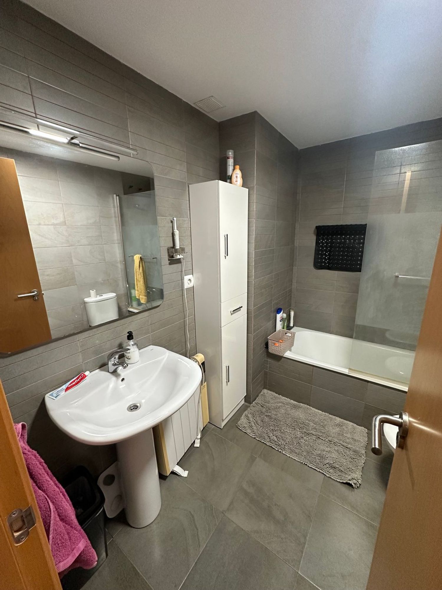 Piso en Calle de Juan Sebastián el Cano, 22, Centro, Centro - Foto 10