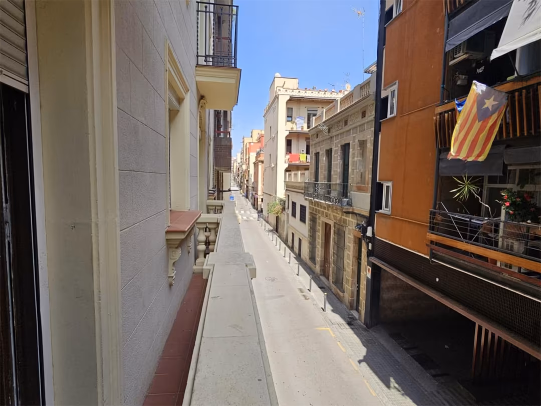Piso en  Carrer de Martí 49 - Foto 8