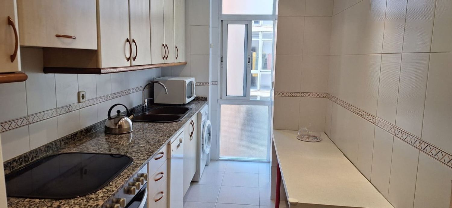 Piso en Calle de Maximilià Thous, Sant Antoni - Foto 20