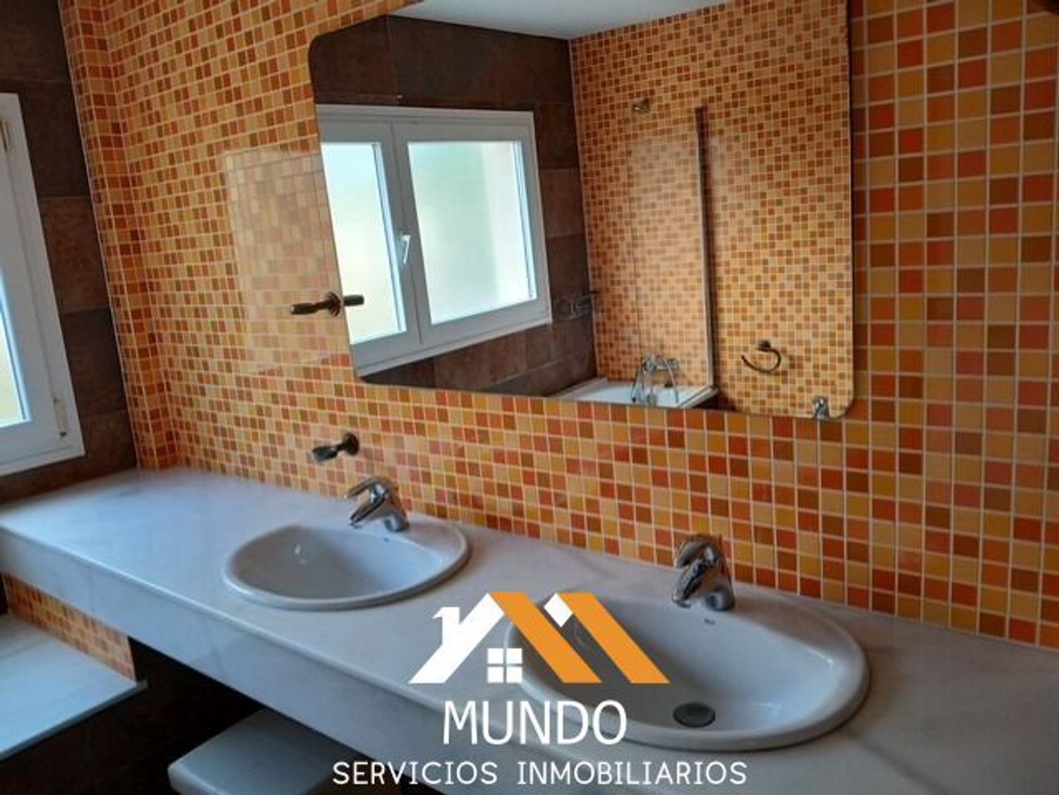 Casa o chalet independiente en La Cañada, La Cañada - Foto 19