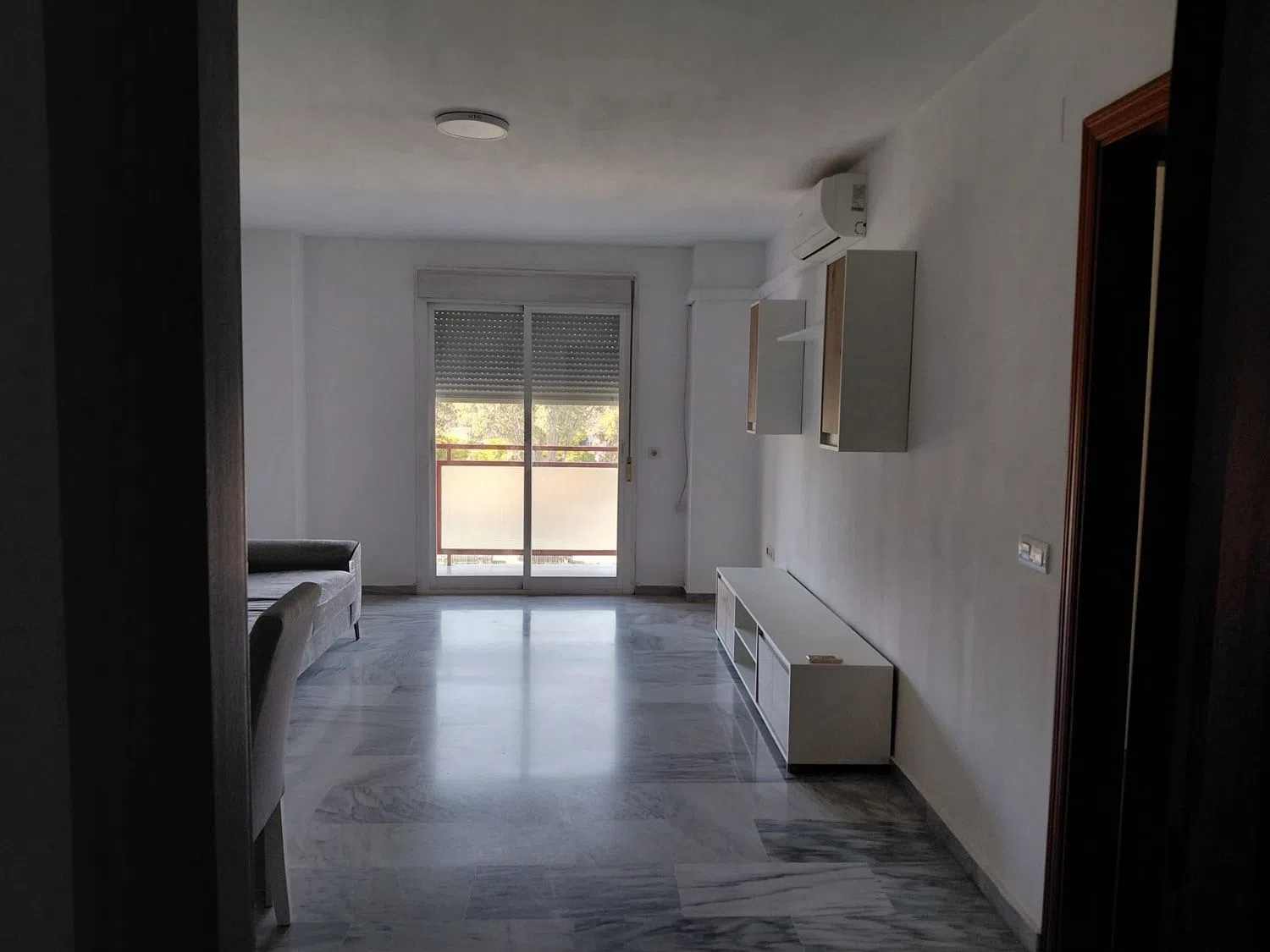 Piso en calle Huerto de los Claveles, 10 - Foto 31