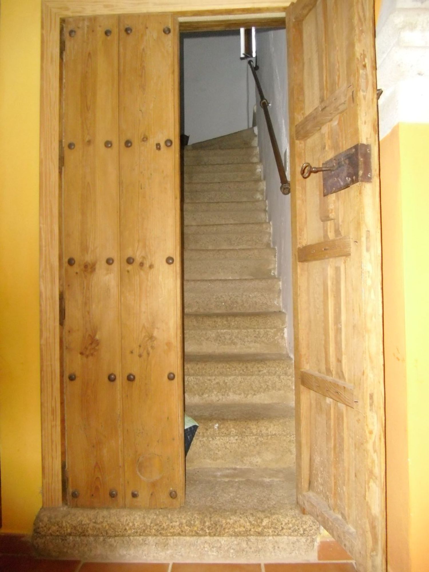 Casa o chalet independiente en Calle del Maestro, 8 - Foto 18