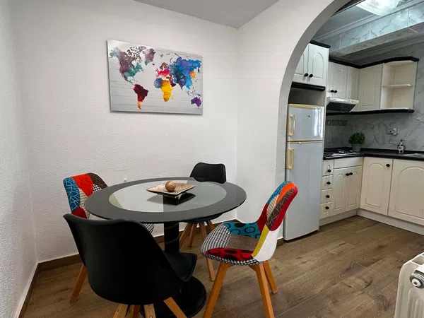 Casa o chalet independiente en Calle Isla Cristina, 16, Blue Lagoon - Galán, Blue Lagoon - Galán - Foto 18