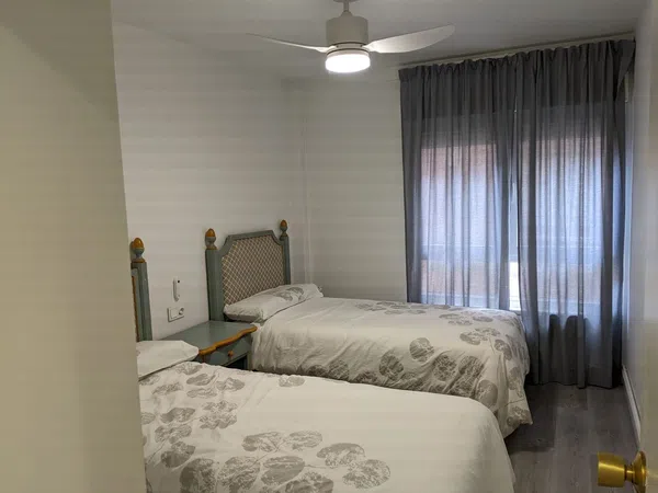 Piso en Calle María Inmaculada, 4, La Vega - Oteruelo, La Vega - Oteruelo - Foto 9