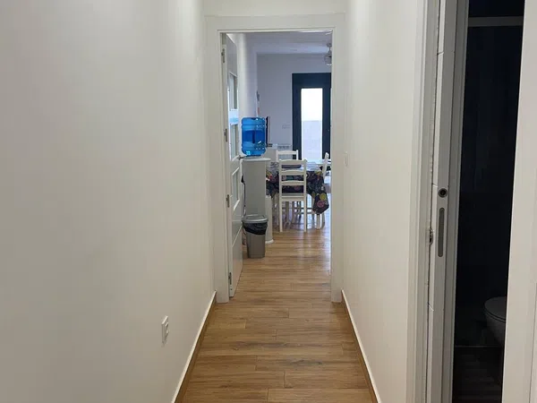 Casa o chalet independiente en Avenida del Riato, 30 - Foto 4