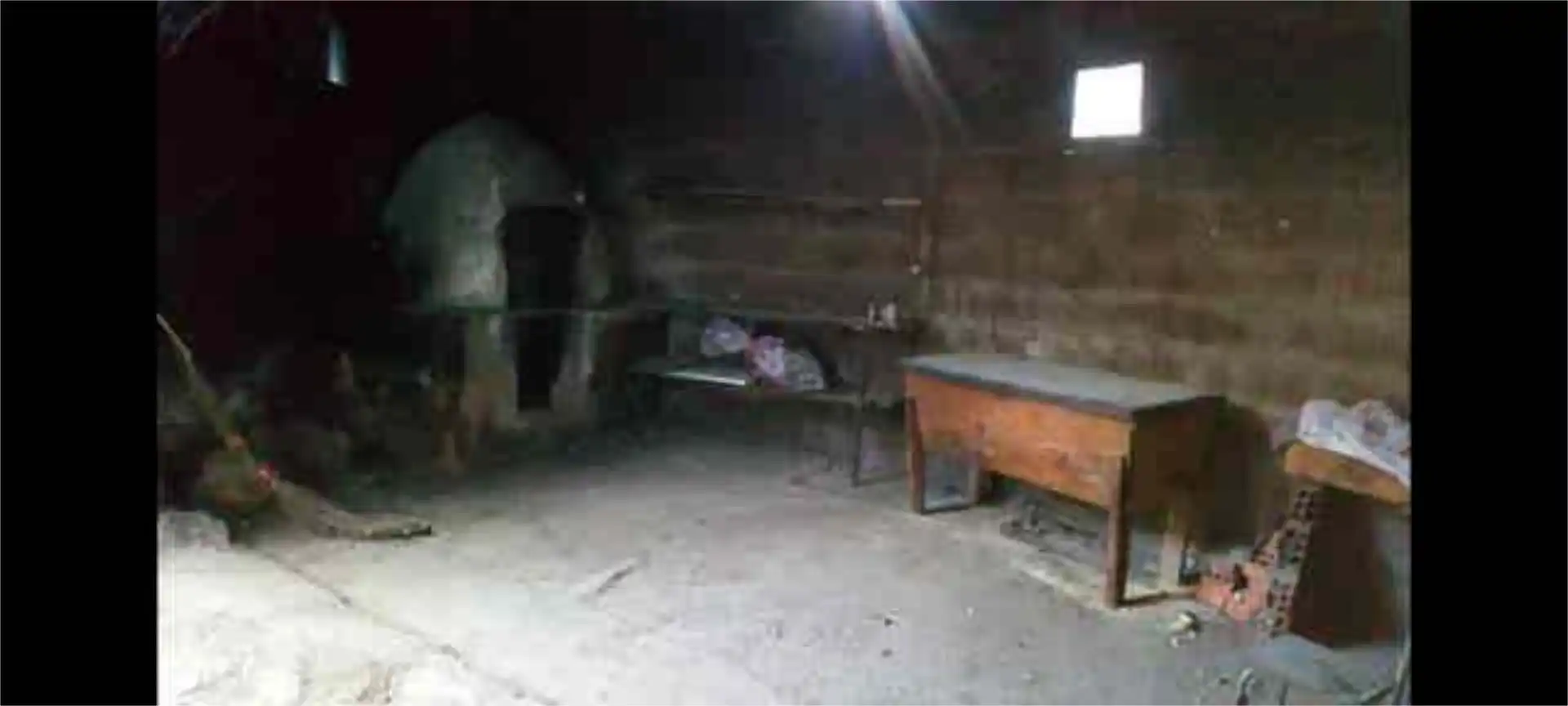 Chalet en SAS DE PENELAS , CASTRO CALDELAS - Foto 5