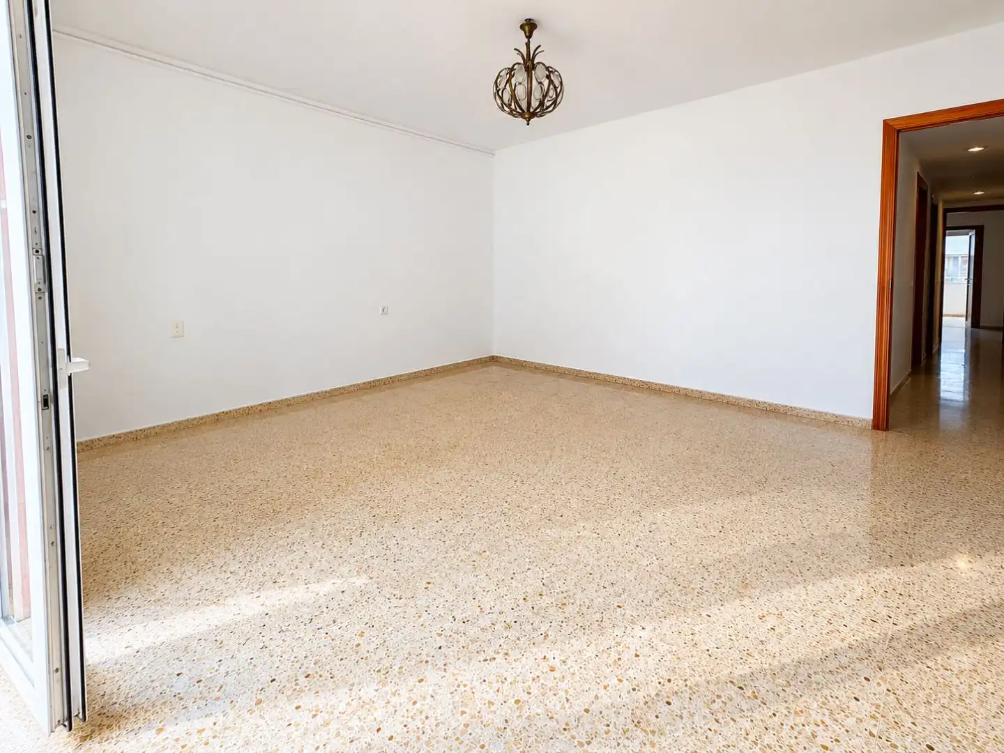 Piso en  Carrer de Pons i Gallarza 17 - Foto 17