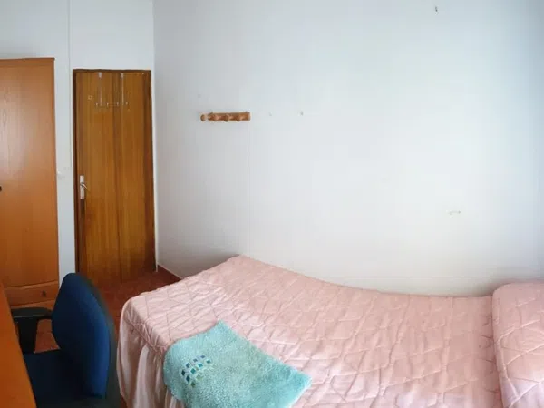 Piso en Calle Fausto, 6, Doctor Fedriani - Foto 6