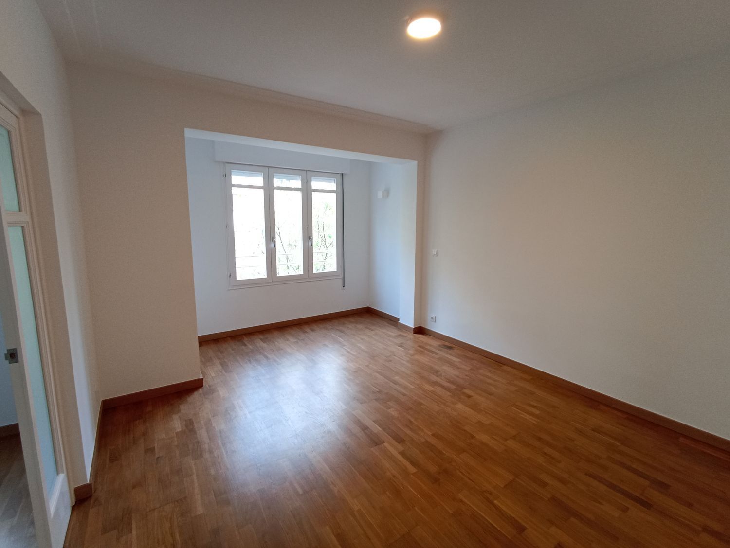 Piso en Barrio Les Corts - Foto 9