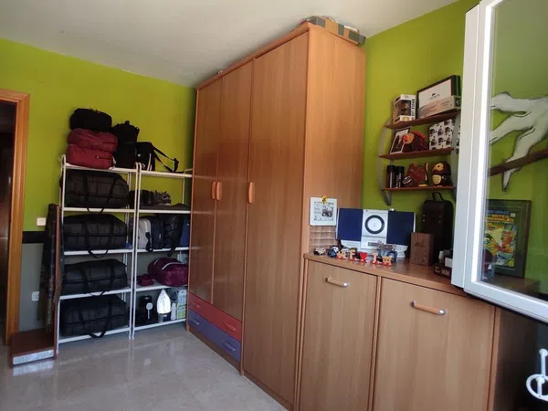 Chalet adosado en Calle Sant Pol, 58 - Foto 36