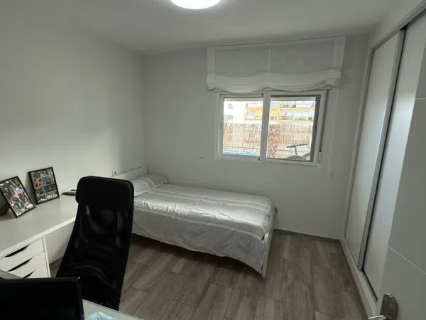 Piso en calle San Valentín, 11 - Foto 31