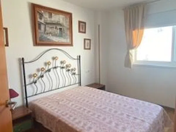 Piso en Calle Touro, 1, Monte Alto - Zalaeta - Atocha, Monte Alto - Zalaeta - Atocha - Foto 13