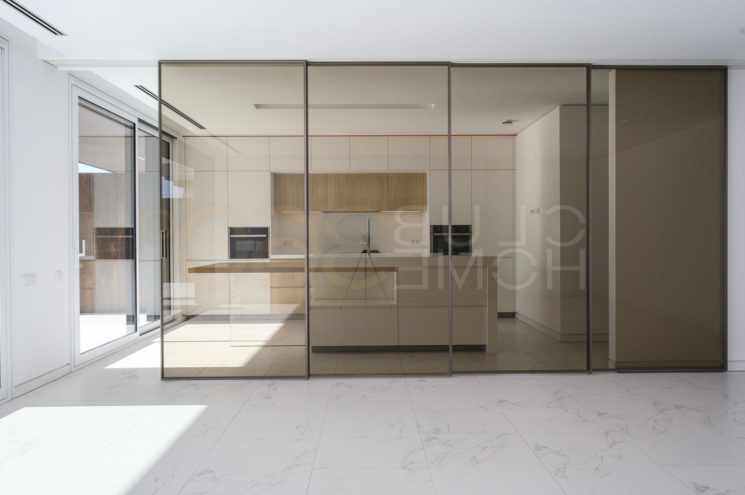 Ático en Avenida de Luis García Cereceda, 3, La Finca - Foto 10