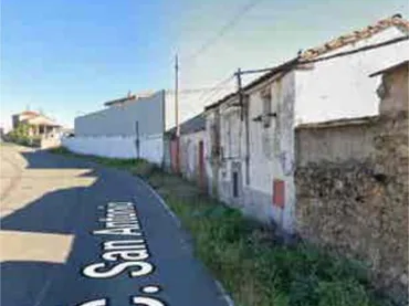 Chalet en San Antonio - Foto 3