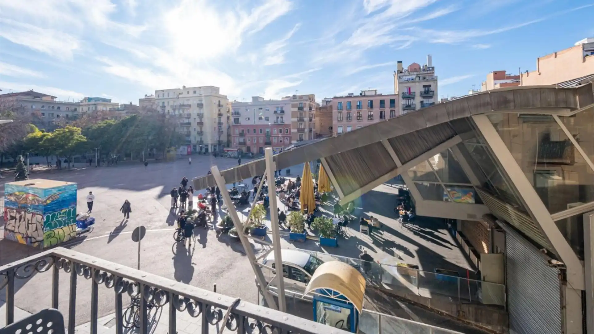 Piso en  Carrer de l'Atlàntida 39 - Foto 15