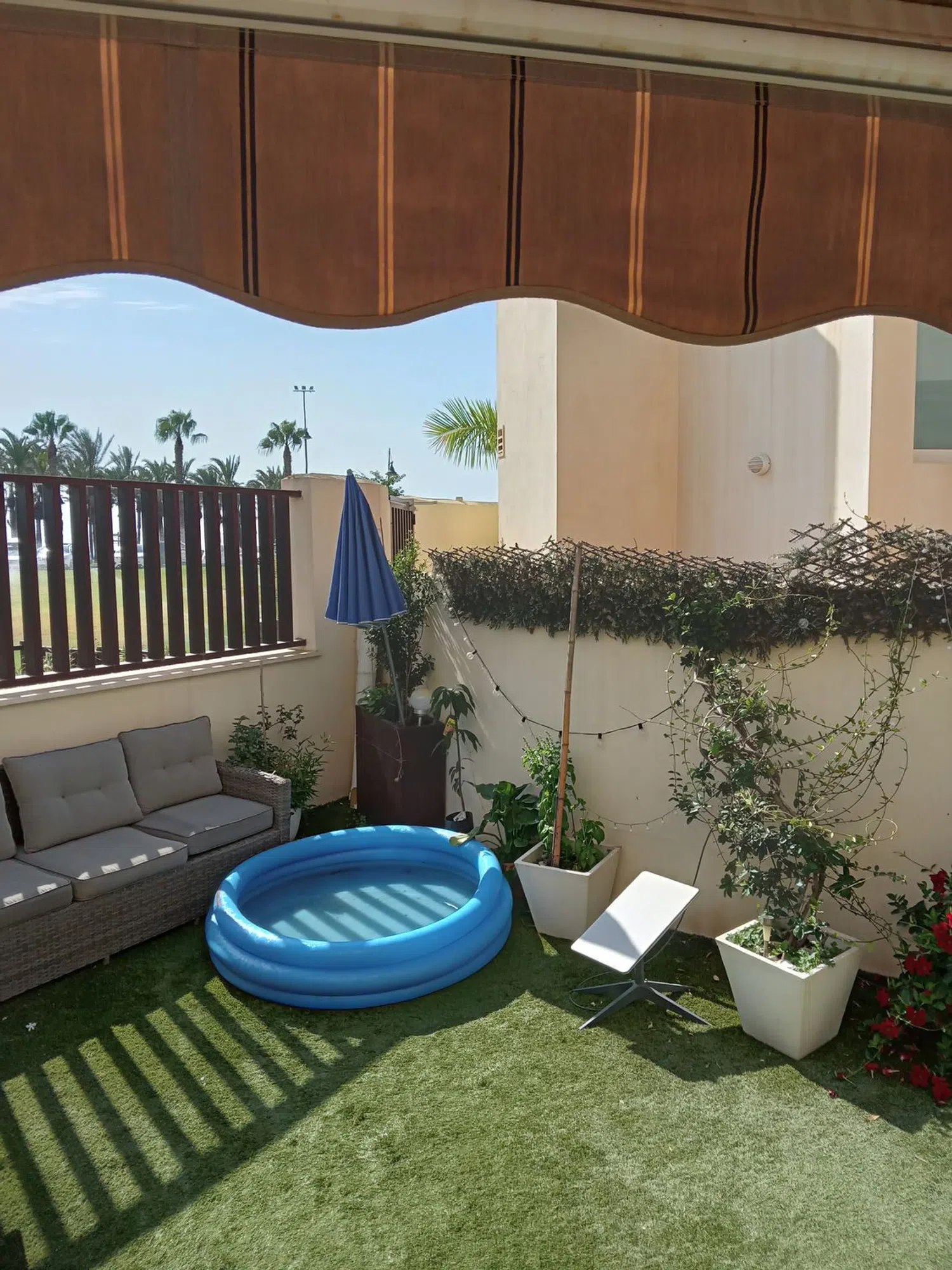 Dúplex en paseo de Maritimo Torremolinos, 69 - Foto 8