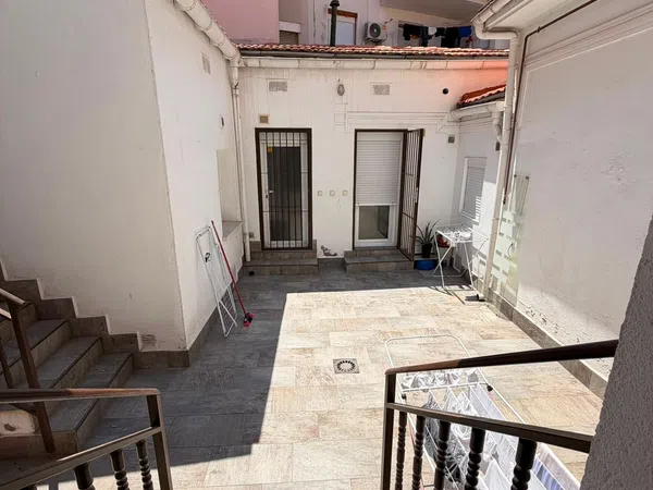 Piso en Calle Brihuega, 9, San Isidro - Foto 7