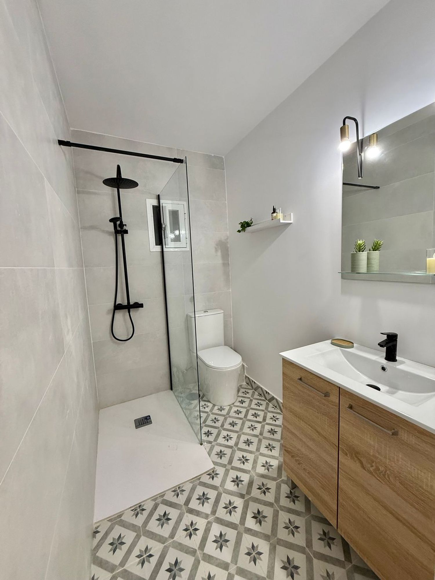 Piso en calle Costa Verde, 2 - Foto 13