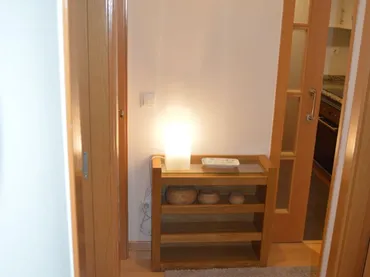Piso en  Calle Doctor Creus 13 - Foto 5