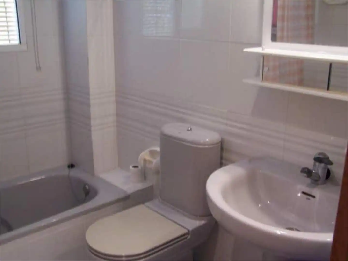 Apartamento en Playa de Gandia - Foto 4