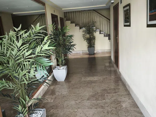 Piso en Calle Hermanos Lumière, 18 - Foto 6