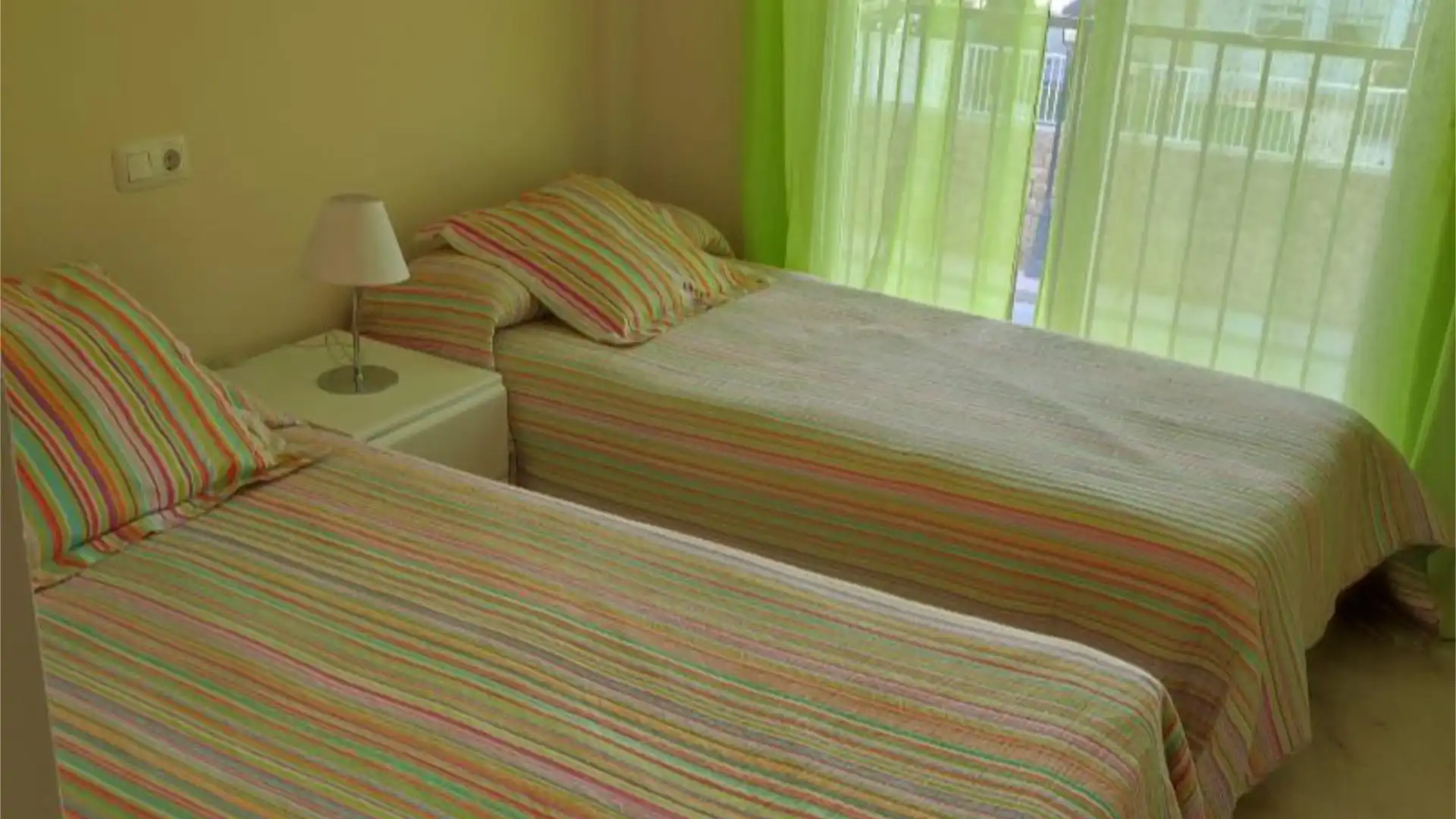 Ático en  Calle Alejandrita 7 - Foto 22