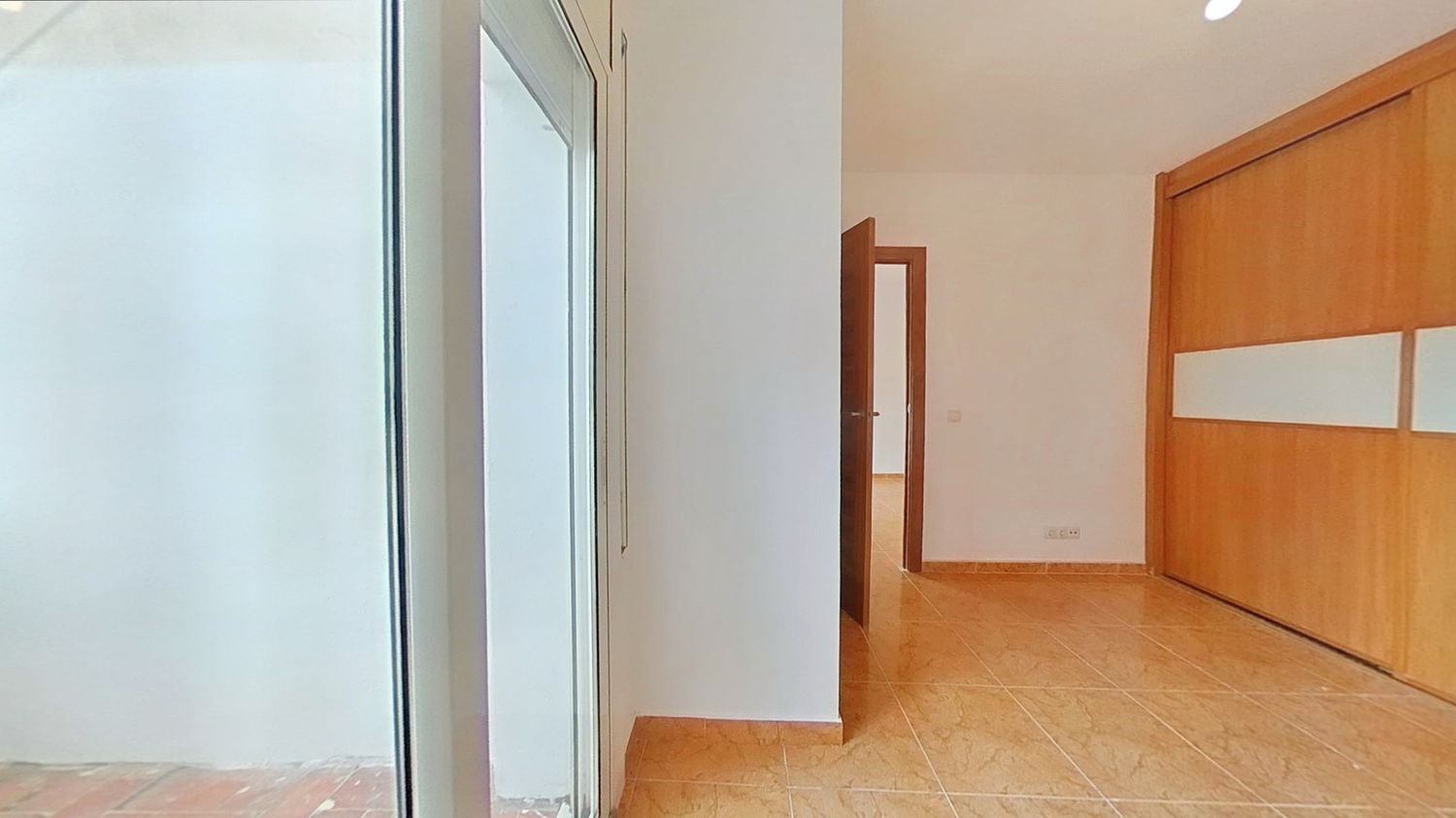 Piso en La Gavarra, La Gavarra - Foto 11