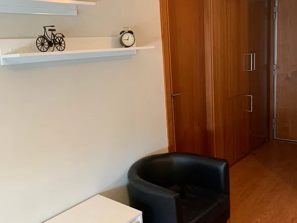 Piso en calle San Restituto, 53 - Foto 14