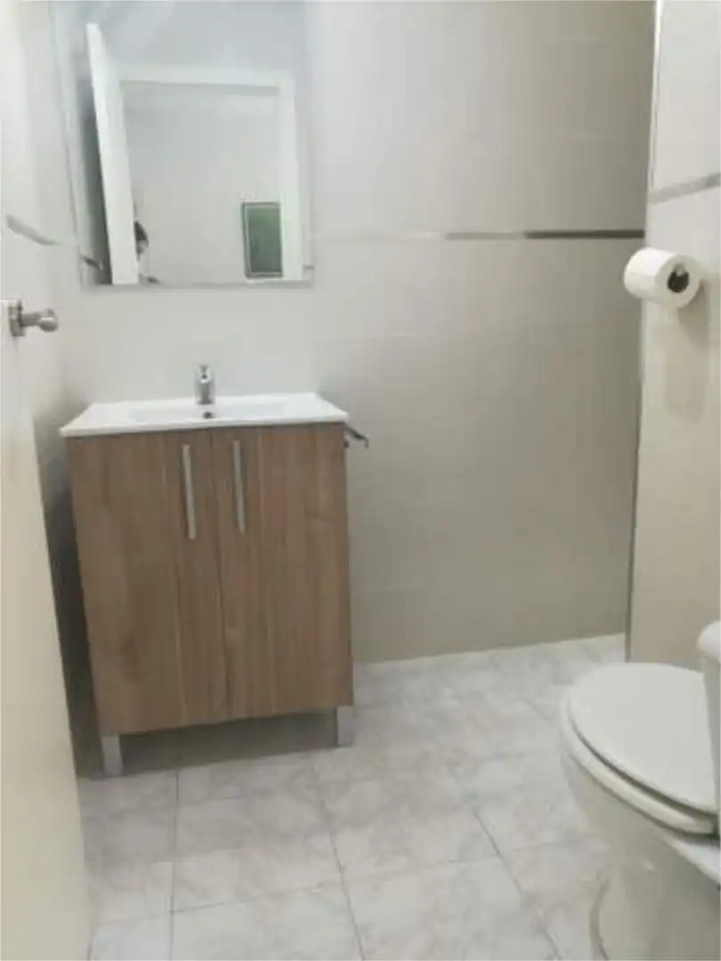 Apartamento en Colón - Foto 7