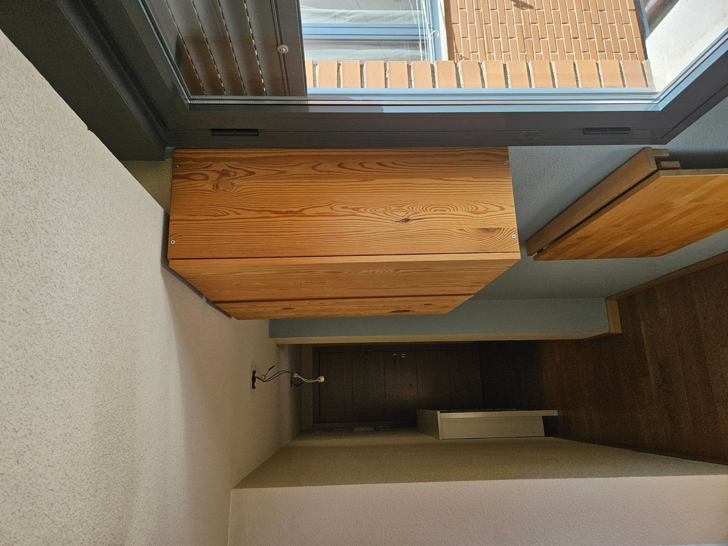 Piso en calle de Berruguete, 79 - Foto 10