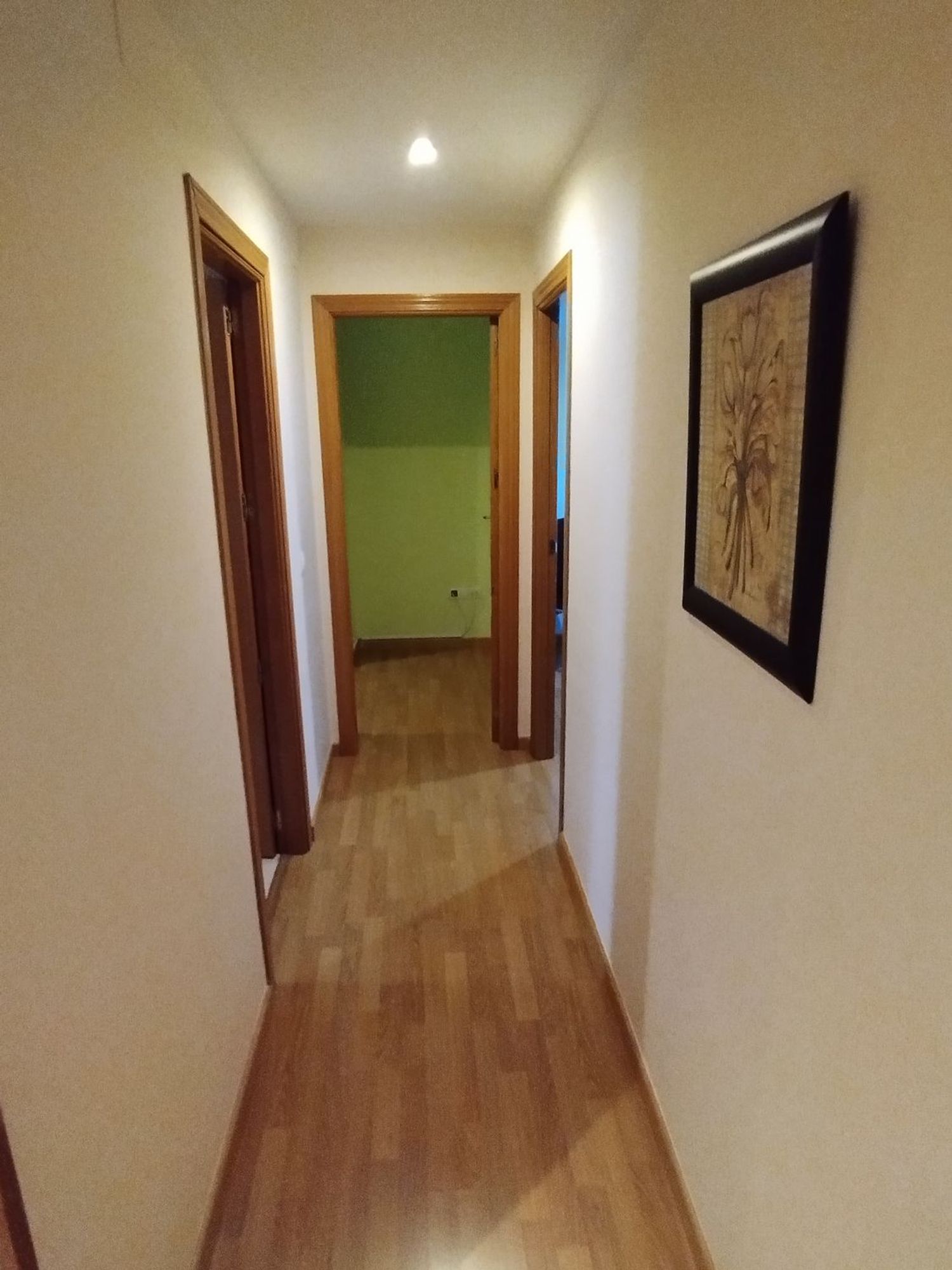 Piso en Calle Cruz del Sur, 6, La Guija, La Guija - Foto 6