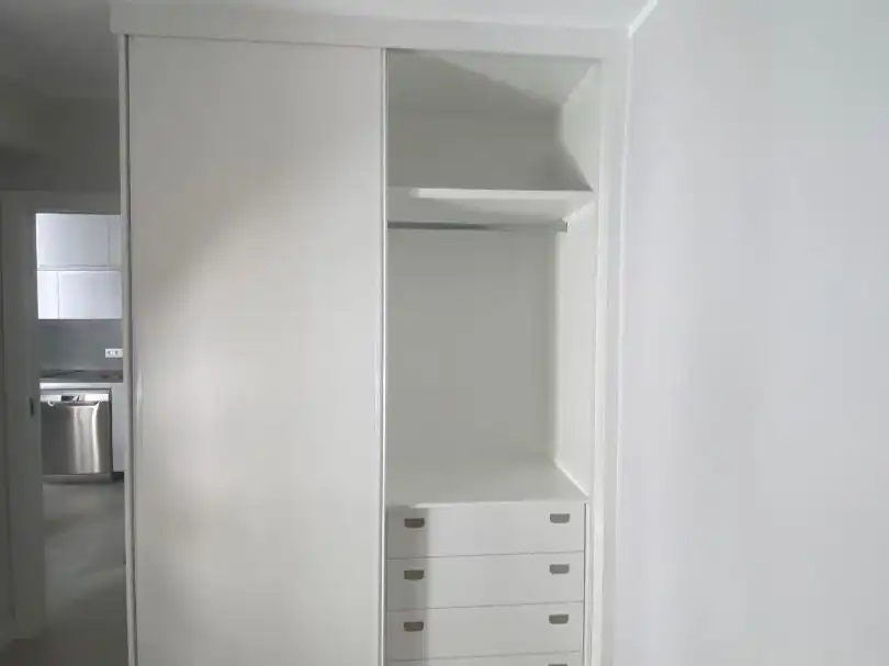 Apartamento en  Calle Bulevar Hernán Ruiz 15 - Foto 21
