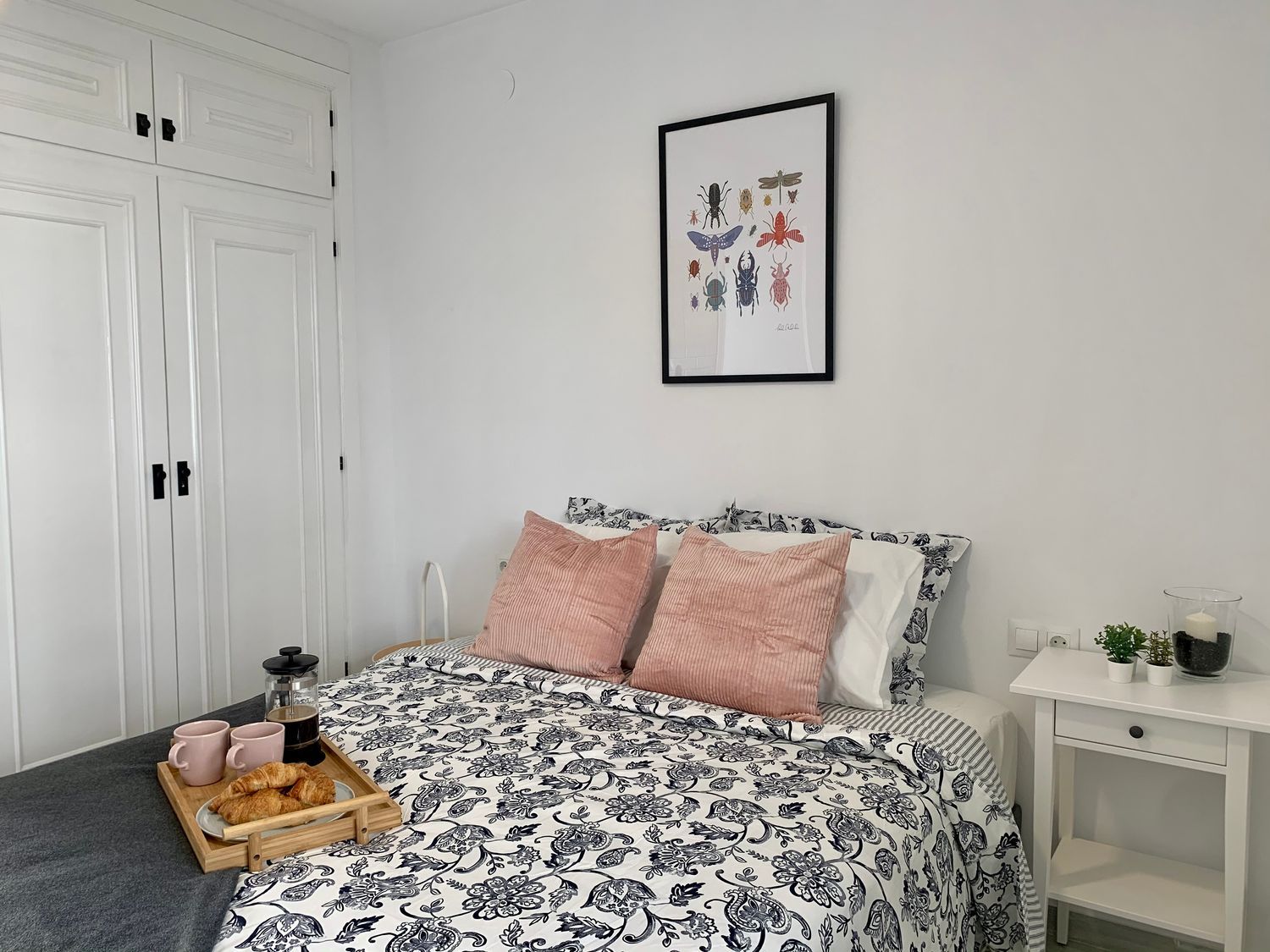 Piso en calle Mar de Calahonda, 108 - Foto 14