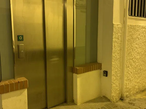 Ático en Calle Caracol, 5, Centro - La Costilla, Centro - La Costilla - Foto 15