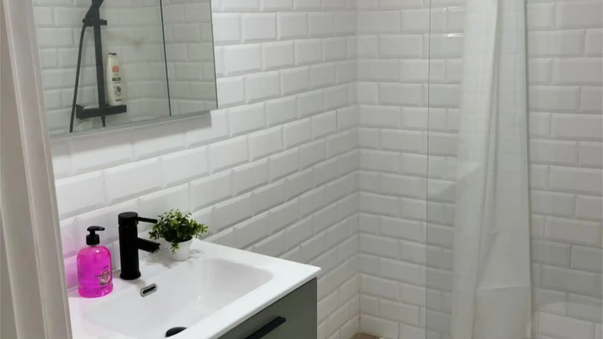 Piso en  Avenida Ricardo Soriano 35 - Foto 6