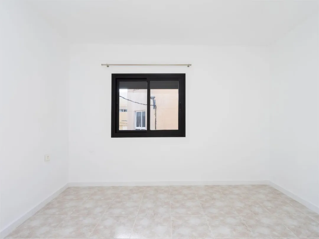 Piso en  Calle Telémaco 13 - Foto 17