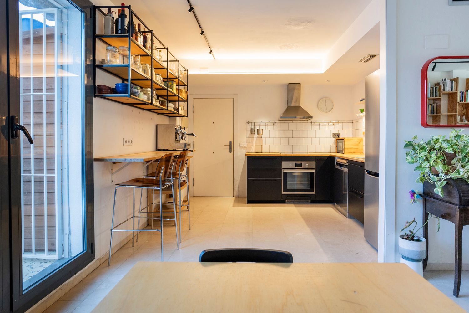 Dúplex en Calle de Guillem Sorolla, 28, El Pilar - Foto 11