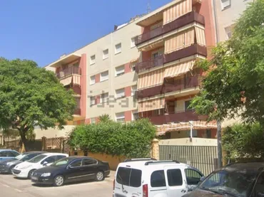 Piso en  Calle Rosa García Ascot 9 - Foto 1