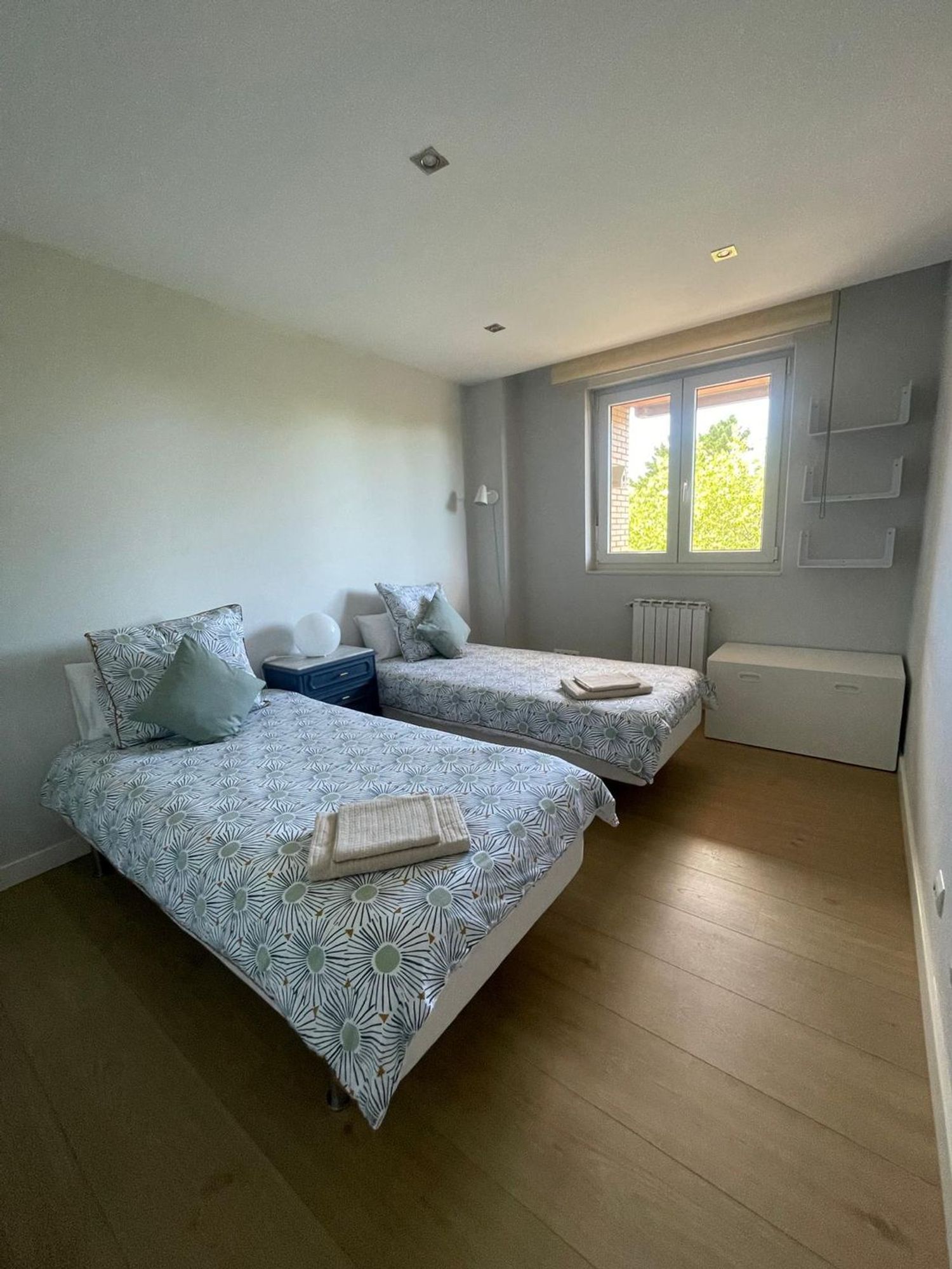 Piso en avenida de los Castros, 51 C - Foto 9