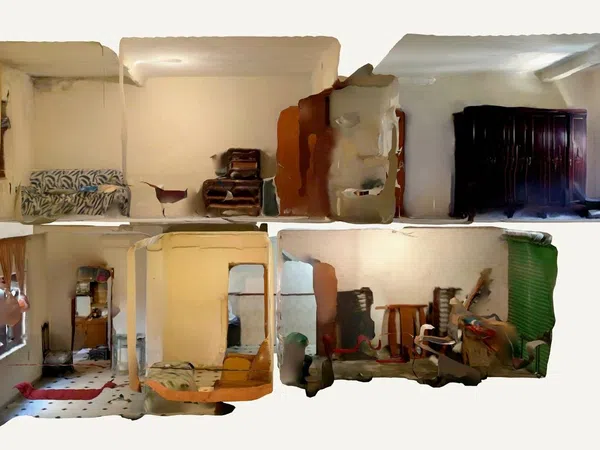 Casa o chalet independiente en Caravaca de la Cruz - Foto 6