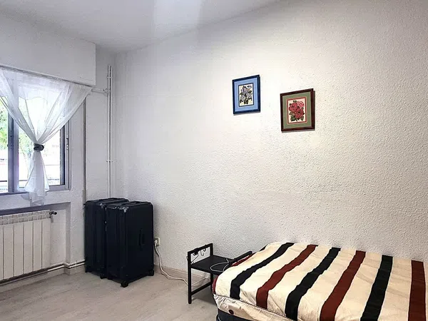 Piso en calle Padre Faustino, 6 - Foto 10